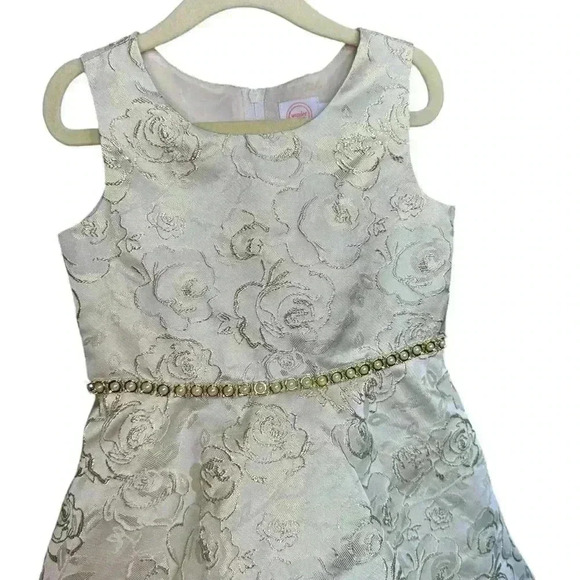 Wonder Nation - Picture 2 of 14